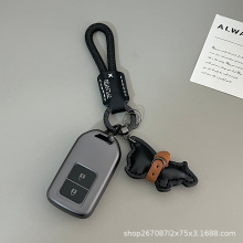 �m��춱���耳���ʮ��˼�����w�ڵ�xrv܇crv�_���Ӱ������Ů��