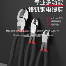 ��������|�� 늾����� ��[�Q늹��о��ྀ�Q�ք�  ��g���l