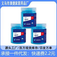 �����1̖2̖ͨ���ͻ����һ̖�¼�����ˮ�ܴ��_�����ϾGֲͨ��