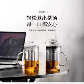 厨房用品配件;厨房小工具;油壶