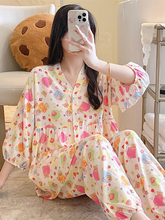 2025�¿��޾I˯��Ů�L�䴺���ļ��Ҿӷ����ɴ�a�ߙn���������b