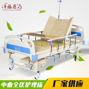 �B��Ժ�๦���o���� �tԺ���˷���ȫ������icu�����������o����