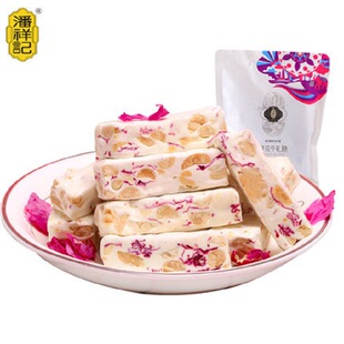 ����خa����ӛõ���r������ţ܈��220g���e��ʳ��؛С��ʳ�ǹ�