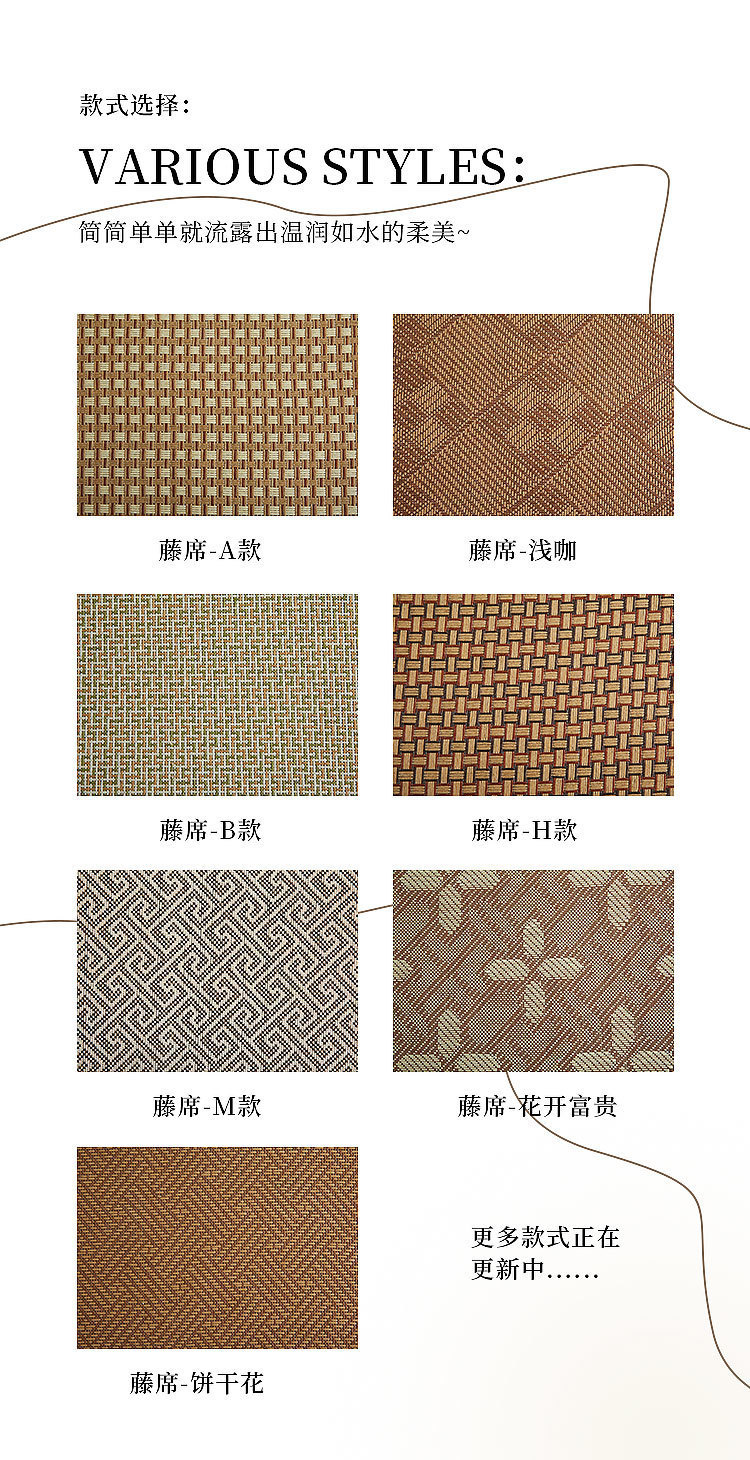 29cdfe24-40f9-428e-b852-bf070556e5b3.jpe