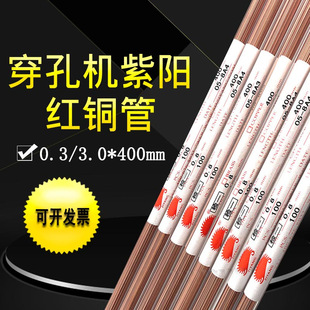 ���יC�~����ꖼt�~��늻𻨴�יC������׷�늙C�~��늘O�z