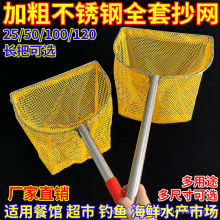 ���׳��W���P䓓��~��~�O���Bֳ���rˮ�a�~�W�W��������~���~�r