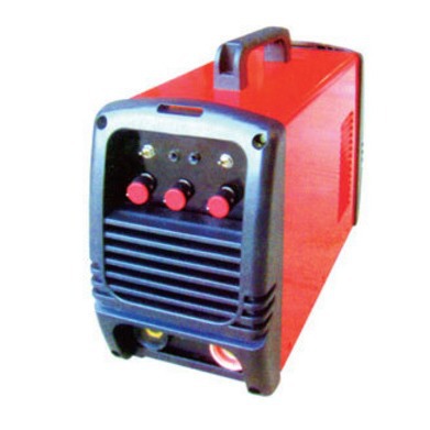 神模出厂 逆变式直流氩弧焊机 WSM-500