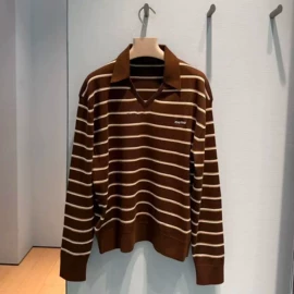 女式针织衫;吊带背心;连衣裙