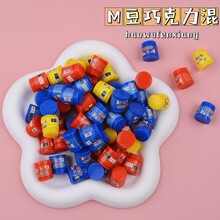 ����΢�sʳ���ɿ�����ʳͰ����������diy��֬�������С����ʳ��