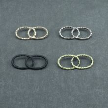 �S��ֱ������ʽܛ������������\�Ͻ��僽��ٿ羳ľ�|�����