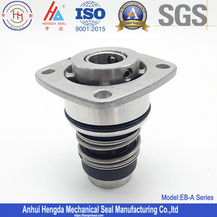 ������ԭDS��ˮ��DLC��DSC�ü��bʽ�Cе�ܷ��