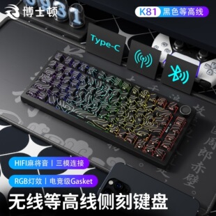 �錢����ģ���ƻ��Cе�I�P�{��2.4G�o���о��B�Ӵ���늸��Α���
