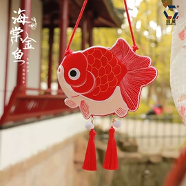 香包/香囊;布艺绣品;女士斜挎包