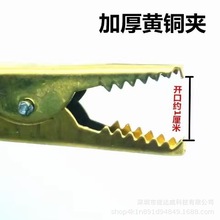 ���~�{�~�A�� ��̖�L52mm ȫ�~�yԇ�A�� �Ӿ��A ���A ���~