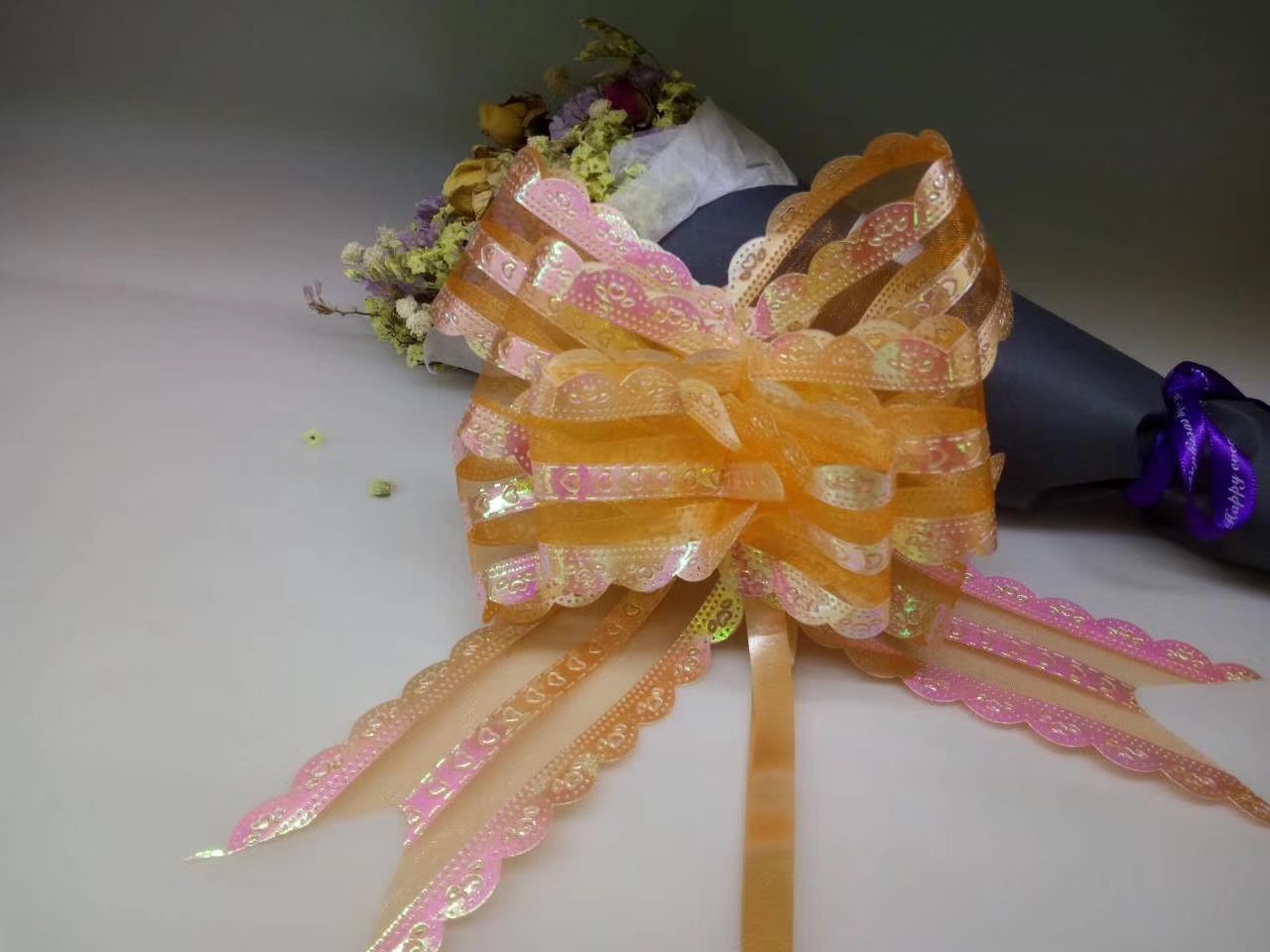 QQ图片20221127110737