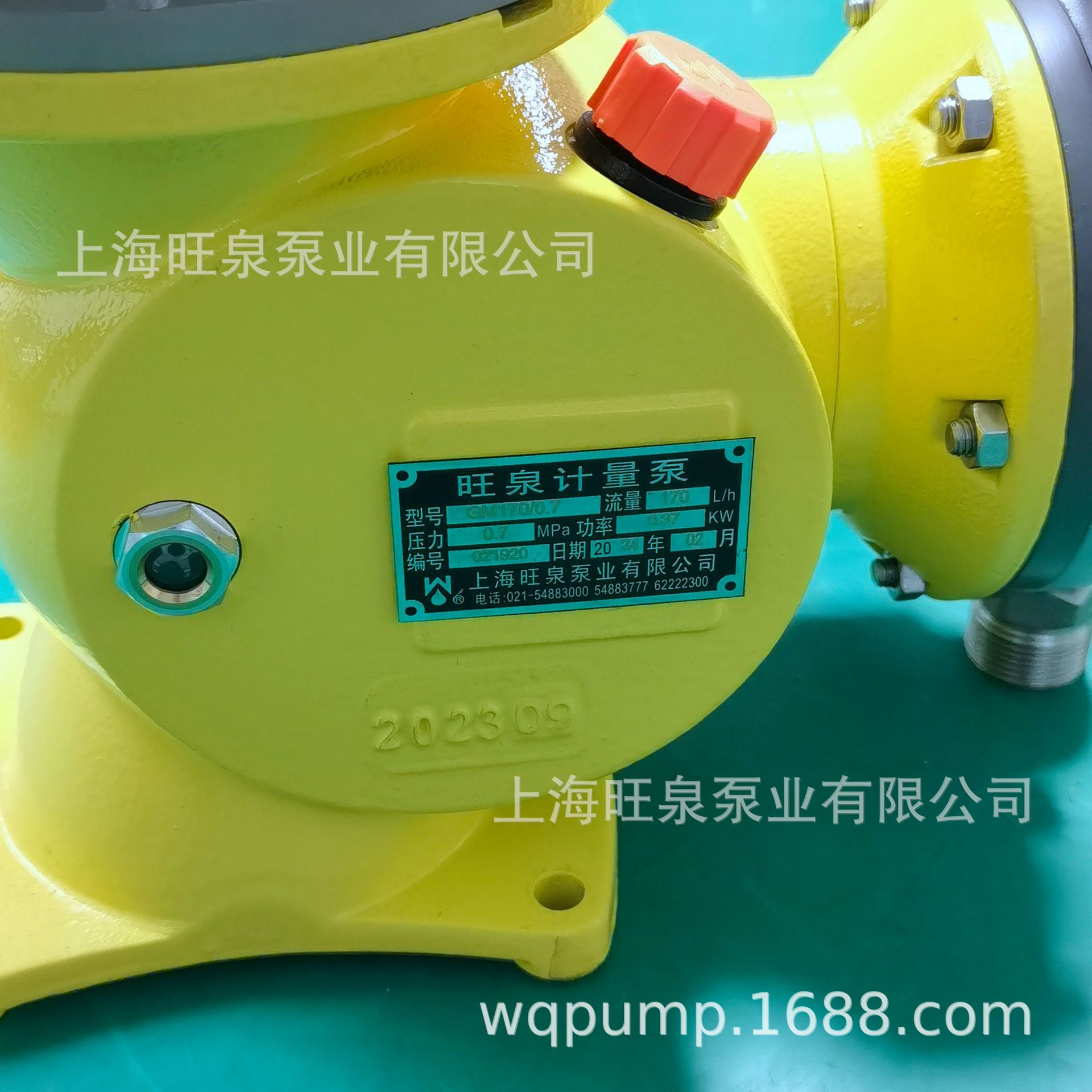 �Ϻ���ȪGM-170/0.7����ּ����á���Ĥ�����á���е��Ĥʽ������