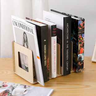 �W��������������ܼҾӿ�Ƭ�ռ{DIY����ľ�ܶ๦�������ռ{��