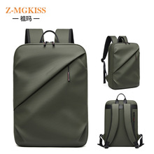 2025�¿���ʿ�̄ձ�����X�����e���г������r���p���ˮ�p���