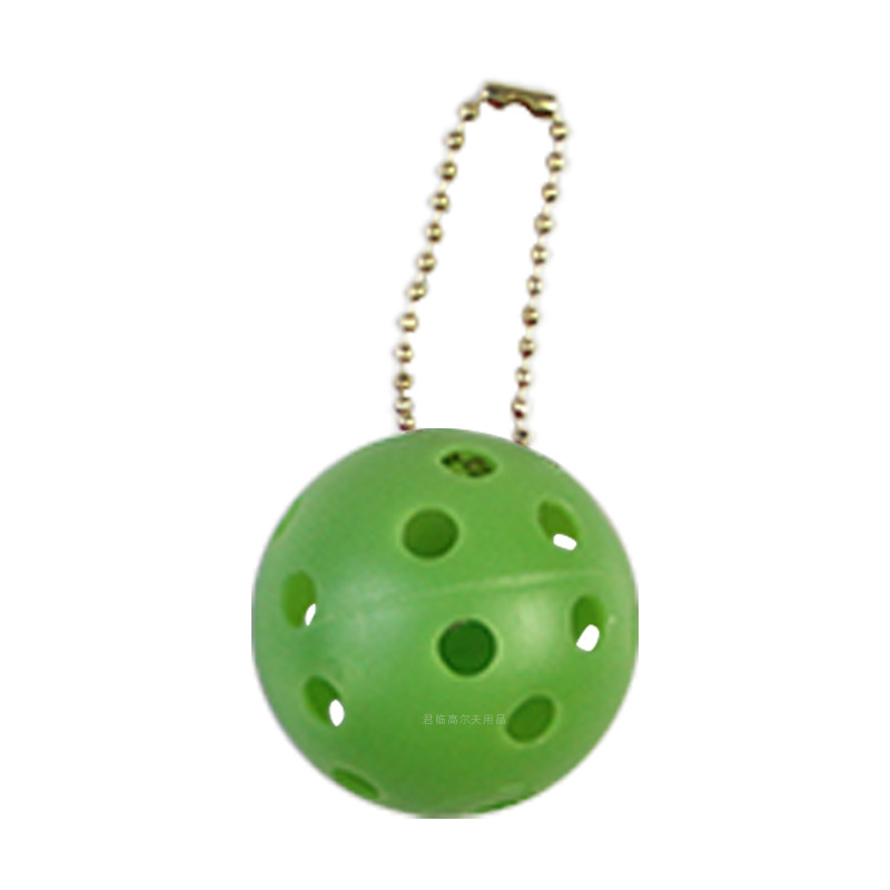 �߶��򶴶����ܳ�����PE����΢����ɫ��ɫDIY�Ҽ�ƷNɫ26��41mm