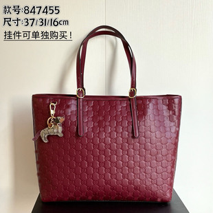 �羳26�¿�żҕr��Tote��ُ���������ͨ����Ƥ����μ�������