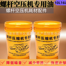 �ݗUʽ�Չ��C���ÙC�� �������ݗUʽ�Չ��C���ÙC���ݗU�C����