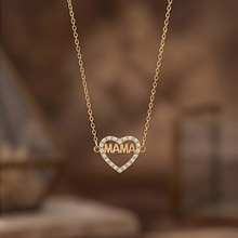 ��ɫ����MAMA������Ů�p��С���OӋ���i����荰ٴ�r���Ʒ