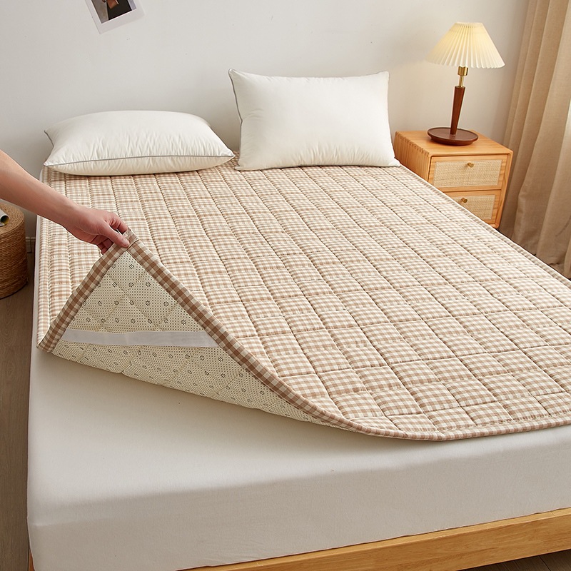 Ka xiaoge [antibacterial and antibacterial xinjiang cotton filling]