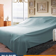 �Ҿ߷��m���w��ɳ�l�ڻҲ������m�����w���Ҳ��w�����ñ����ډm��