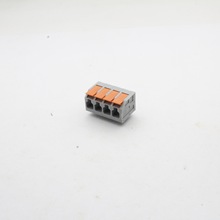 ����ʽ�Ӿ�����3.50MMĸ�����^FS1.5-350-2601R��ɫ
