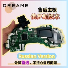 ׷ҒL30 ultra�ߵؙC�ۺ��������C�z���^���ؾ�·����_˹�汾