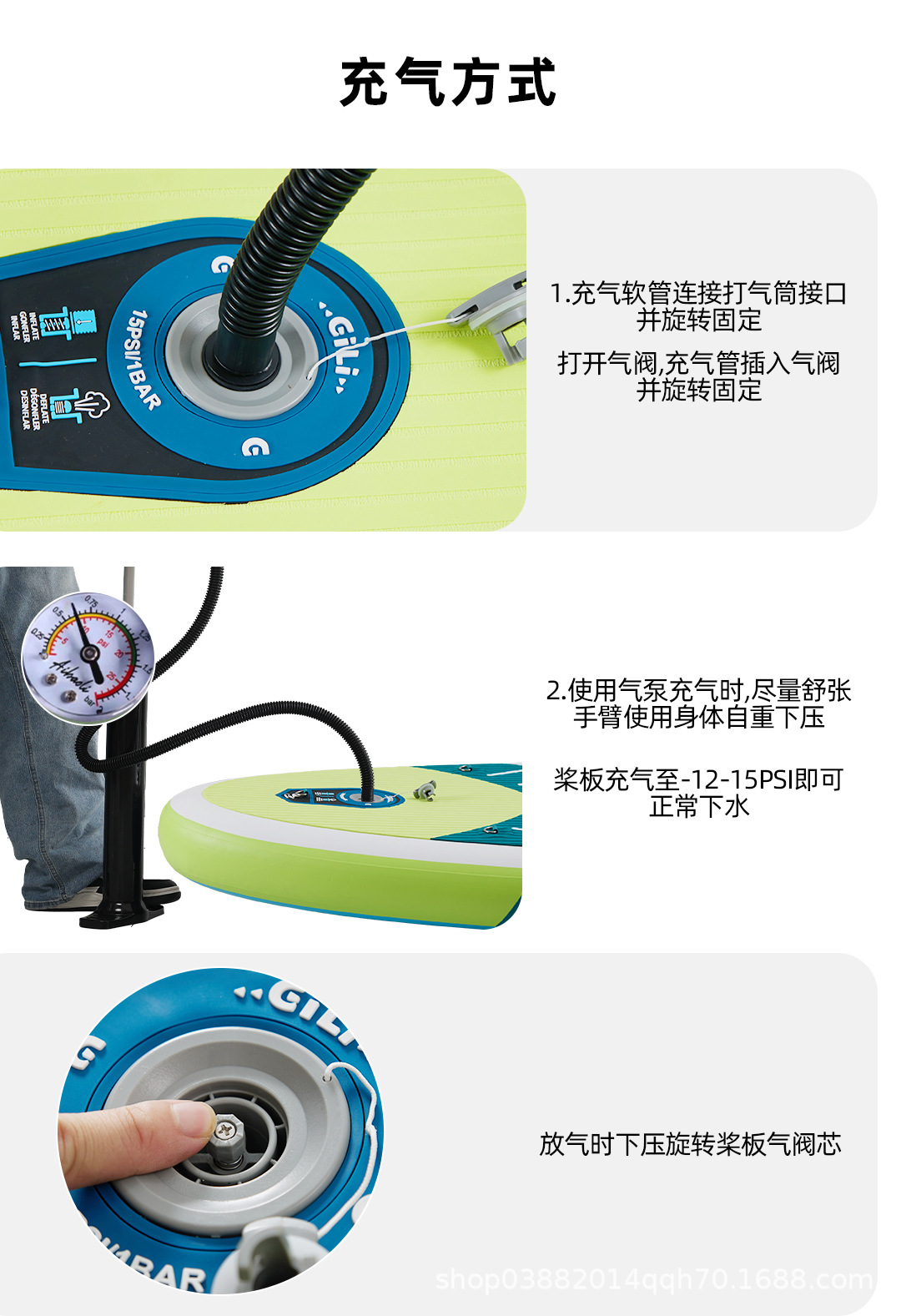 详情_05.jpg