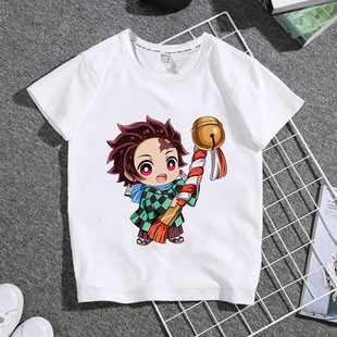 TT649������ͨ�H��ͯ�b Kimetsu no Yaiba��Ů��T������