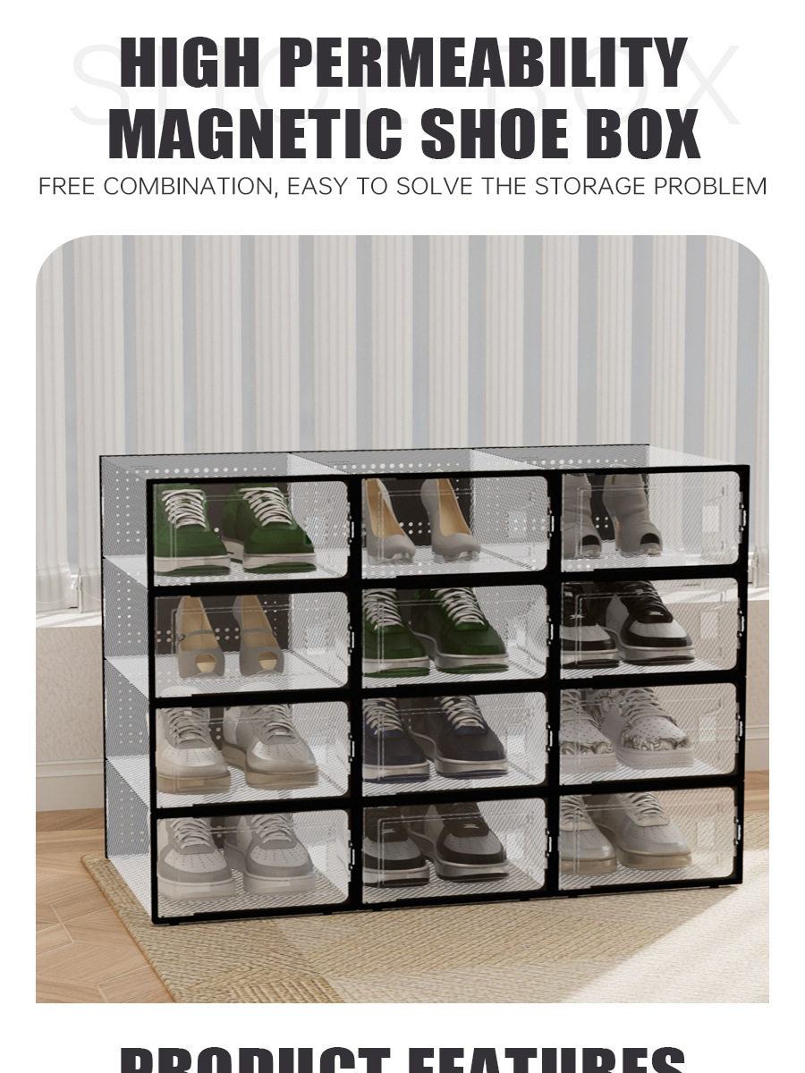 O1CN01uoFFMN1VKQG68BVIG_!!2208184752634-0-cib.jpg?sign=545788_Mzc1NTI1MTAx