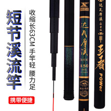 �~���ָͳ��p��Ӳ�̹��a���~�U��~��Ϫ���͝O�����b�յ���~