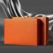 �¿�t��[�ݶY����Ʒ���㾫Ʒ���~���b�мt��նY�а��b�Ҳ�˽��