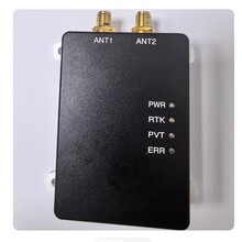 GR-UM982V8�o�����p�쾀�忨ȫϵ�y�l�߾���RTK���׶�λ��CNC����