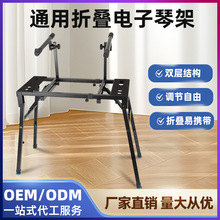 �ټ������ͨ��֧���p���ۯB�������Ź~����61�I88�I���ټ�����