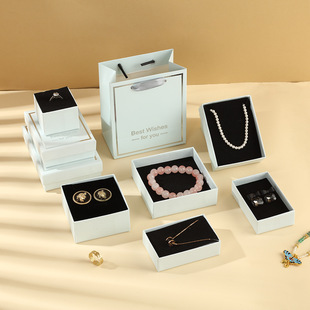 ���r�М\�Gɫ�C��������b��ָ�朶���Ʒ���b��������Y��