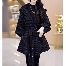 ��aŮ�b��mm�ﶬ�b2026�¿��OӋ���@����������Ů�ӽq��ů����Ů