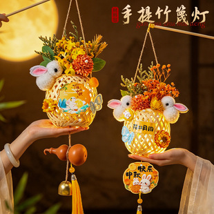 ���﹝���\С�����񾎻���2026�¿��ֹ�diy���ϰ���ͯ����С���\