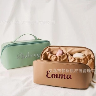 etsy���Դ̽���y���������߼��б�y���y��Ůʿ����ϴ���ռ{��