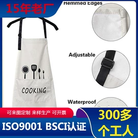 收纳袋收纳包;冰袋冰包;妈咪包