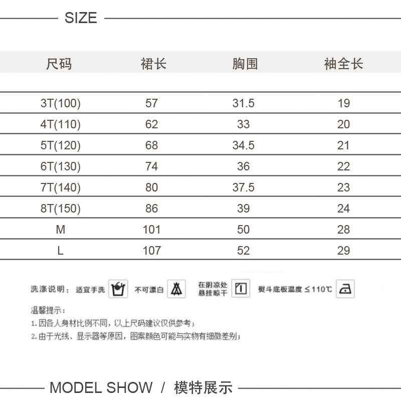 hmqViviiyNSAyin7Wuaet7l84SIaxPe7U2TK