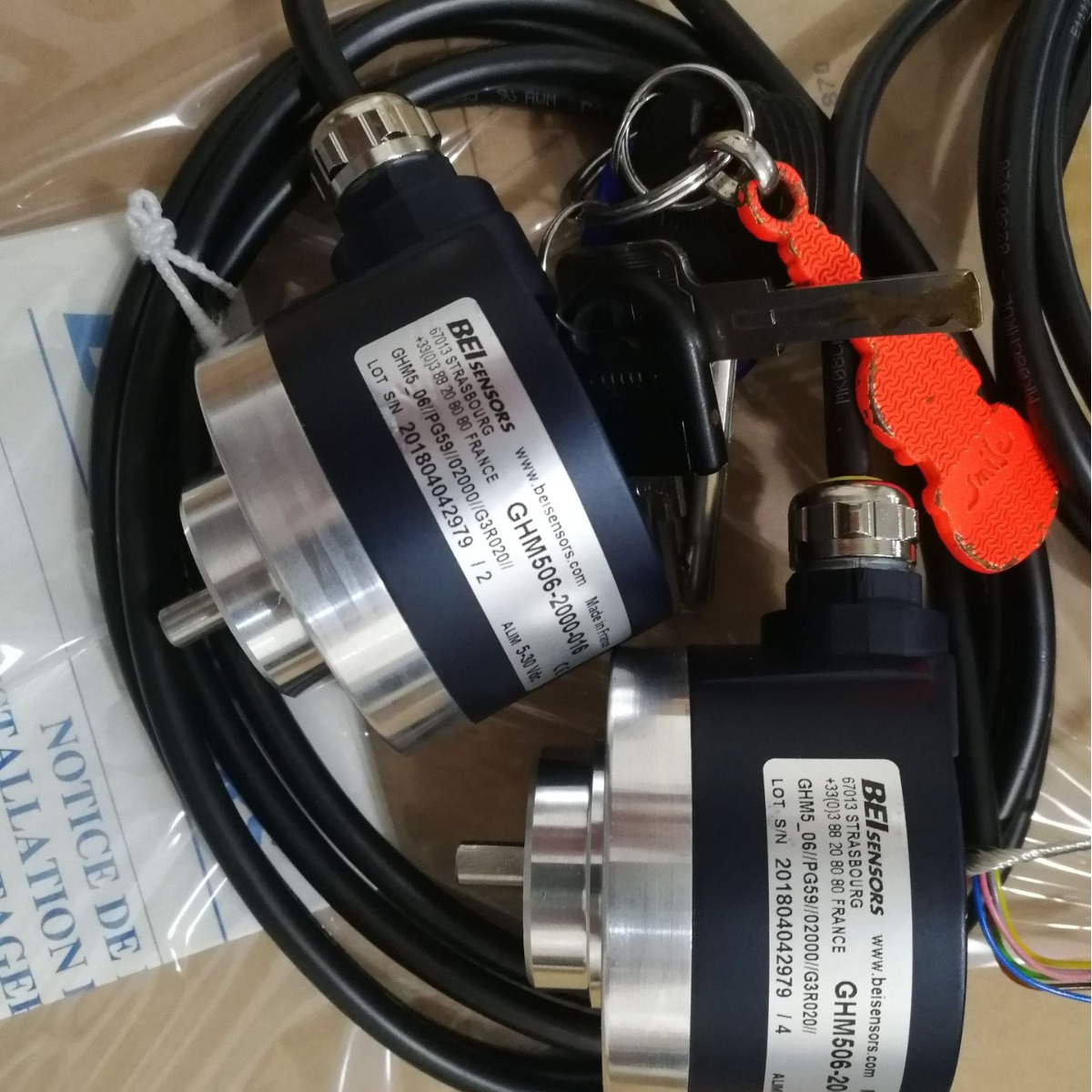 【原装正品】PHU9_30//PSSG//13B12D5//S5R020//**DA** 艾迪克