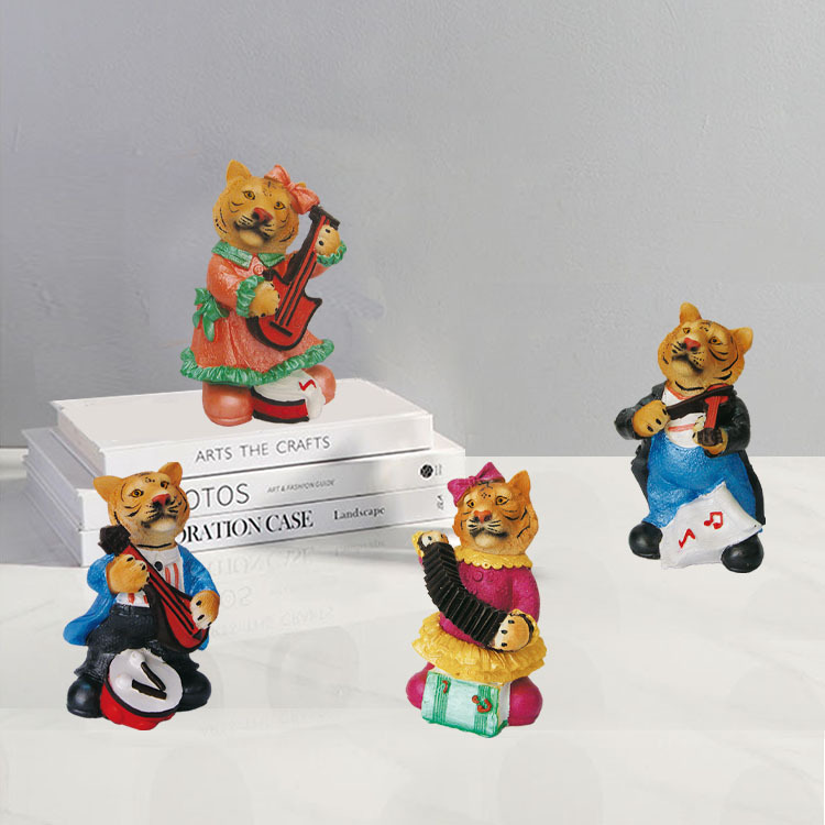 �ɰ�С�ϻ��ֶӵ���/��֬����Ʒ/������Ʒ��Ʒ����Ʒ/���ֻ�����