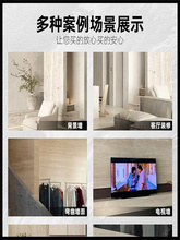 ?����ʯ���嶴ʯ������ʯ��Ӣ����ܛʯ���ܛ���⠝�upuʯƤ����