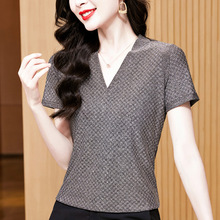  ¿|ٴVIɫC荶ɫɫyɫ]