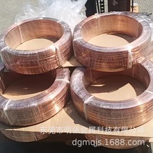 �S�ҟ�̎����~�� �͸��gC1720��~�펧 ���~�� ��~��Ҏ��ȫ�r��