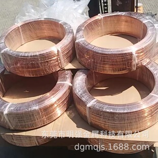 �S�ҟ�̎����~�� �͸��gC1720��~�펧 ���~�� ��~��Ҏ��ȫ�r��