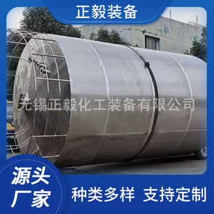 ���P䓃���޵μӹޣ����w��ϩ��ĸҺ���� AB�ϵμӹ� �gӭ�xُ��